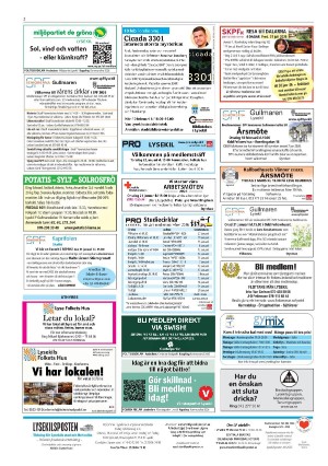 lysekilsposten-20260113_000_00_00_002.pdf