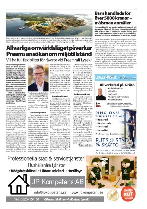 lysekilsposten-20260113_000_00_00_003.pdf