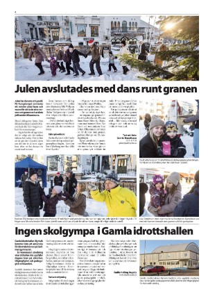 lysekilsposten-20260113_000_00_00_004.pdf