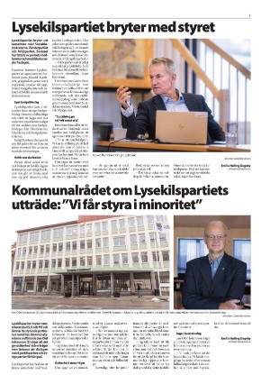 lysekilsposten-20260113_000_00_00_005.pdf