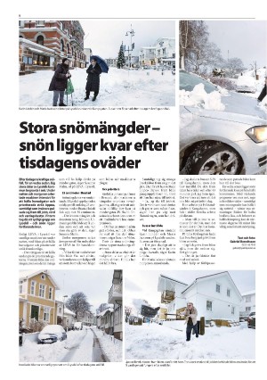 lysekilsposten-20260113_000_00_00_006.pdf