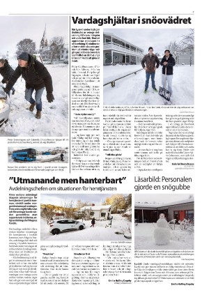 lysekilsposten-20260113_000_00_00_007.pdf