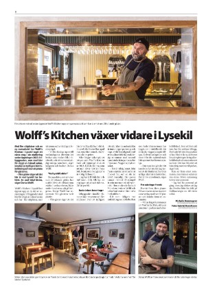 lysekilsposten-20260113_000_00_00_008.pdf