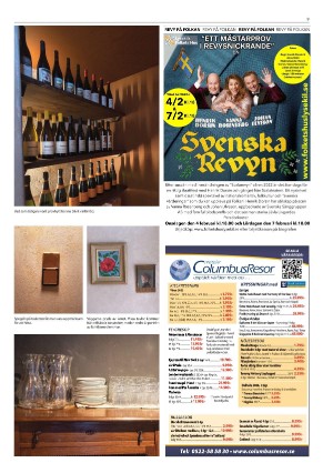 lysekilsposten-20260113_000_00_00_009.pdf