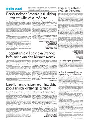 lysekilsposten-20260113_000_00_00_010.pdf