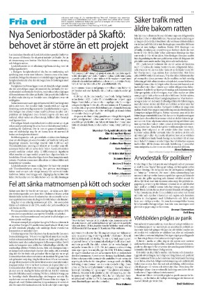 lysekilsposten-20260113_000_00_00_011.pdf