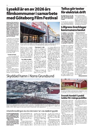 lysekilsposten-20260113_000_00_00_012.pdf