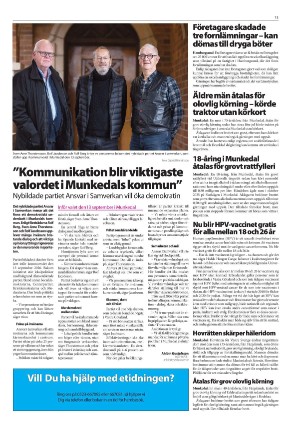 lysekilsposten-20260113_000_00_00_013.pdf