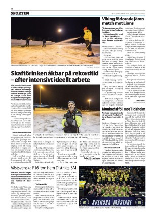 lysekilsposten-20260113_000_00_00_014.pdf