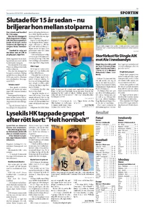 lysekilsposten-20260113_000_00_00_015.pdf