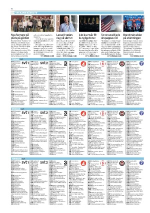 lysekilsposten-20260113_000_00_00_016.pdf