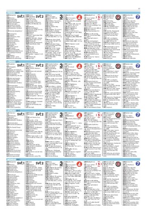 lysekilsposten-20260113_000_00_00_017.pdf