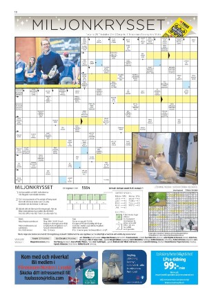 lysekilsposten-20260113_000_00_00_018.pdf