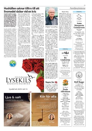 lysekilsposten-20260113_000_00_00_019.pdf