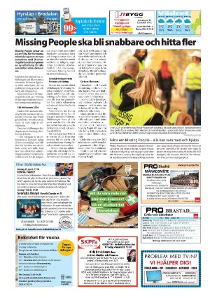 lysekilsposten-20260113_000_00_00_020.pdf