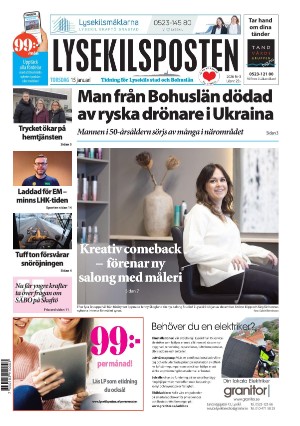 lysekilsposten-20260115_000_00_00.pdf