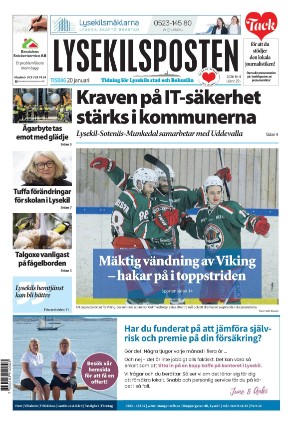 lysekilsposten-20260120_000_00_00.pdf