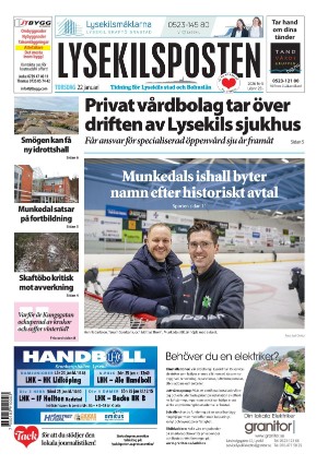 lysekilsposten-20260122_000_00_00.pdf