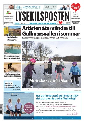 lysekilsposten-20260203_000_00_00.pdf