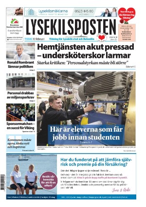 lysekilsposten-20260210_000_00_00.pdf