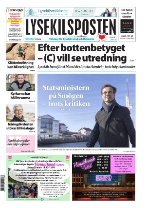 lysekilsposten-20260305_000_00_00.pdf