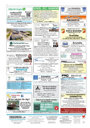 lysekilsposten-20260305_000_00_00_002.pdf