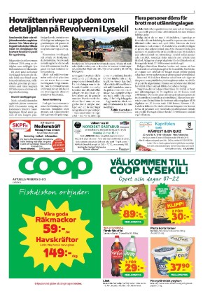 lysekilsposten-20260305_000_00_00_003.pdf