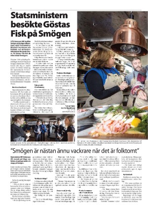 lysekilsposten-20260305_000_00_00_004.pdf