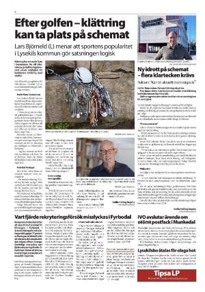 lysekilsposten-20260305_000_00_00_006.pdf