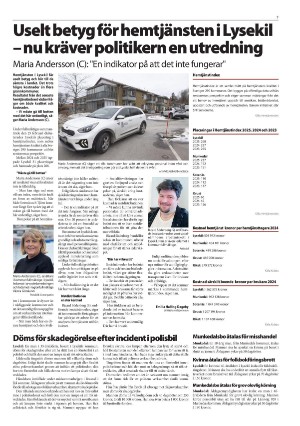 lysekilsposten-20260305_000_00_00_007.pdf