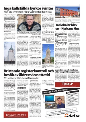 lysekilsposten-20260305_000_00_00_009.pdf