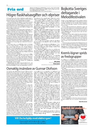 lysekilsposten-20260305_000_00_00_010.pdf