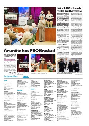 lysekilsposten-20260305_000_00_00_011.pdf