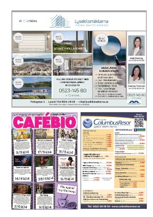 lysekilsposten-20260305_000_00_00_012.pdf