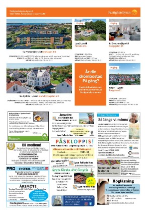 lysekilsposten-20260305_000_00_00_013.pdf