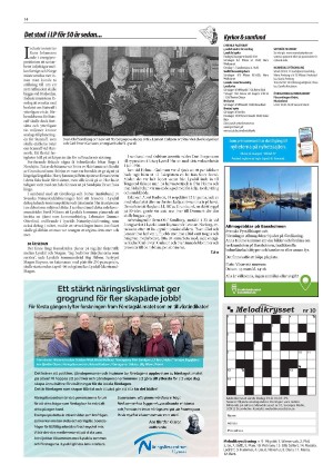 lysekilsposten-20260305_000_00_00_014.pdf