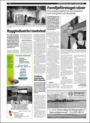 lysekilsposten_gratis-20130410_000_00_00_010.pdf