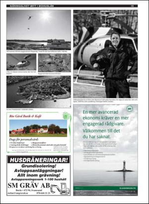 lysekilsposten_gratis-20130410_000_00_00_015.pdf