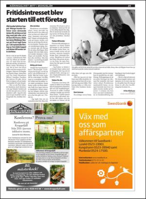 lysekilsposten_gratis-20130410_000_00_00_025.pdf