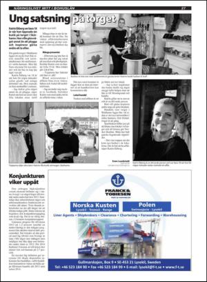 lysekilsposten_gratis-20130410_000_00_00_027.pdf