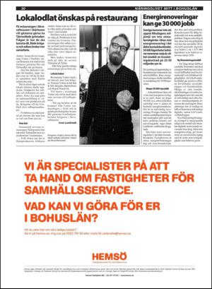 lysekilsposten_gratis-20130410_000_00_00_030.pdf