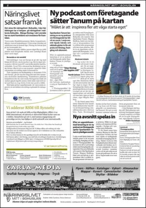 lysekilsposten_gratis-20140409_000_00_00_002.pdf