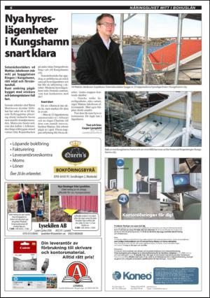 lysekilsposten_gratis-20140409_000_00_00_006.pdf