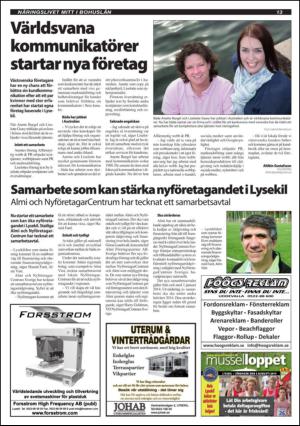 lysekilsposten_gratis-20140409_000_00_00_013.pdf