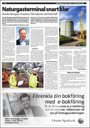 lysekilsposten_gratis-20140409_000_00_00_018.pdf