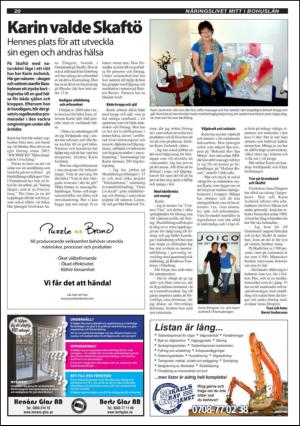 lysekilsposten_gratis-20140409_000_00_00_020.pdf