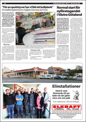 lysekilsposten_gratis-20140409_000_00_00_022.pdf