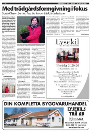 lysekilsposten_gratis-20140409_000_00_00_026.pdf