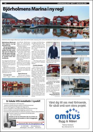 lysekilsposten_gratis-20140409_000_00_00_028.pdf