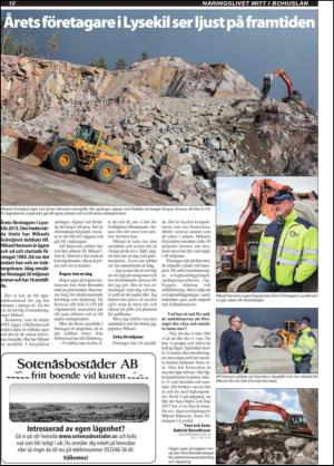 lysekilsposten_gratis-20150415_000_00_00_012.pdf